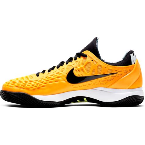 nike zoom cage 3 tennisschuhe herren|Amazon.com: Nike Zoom Cage 3.